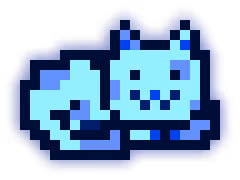 MoonCat #14208: 0x00c909319d