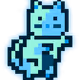 MoonCat #17566: 0x00fe20aff3
