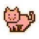 2416