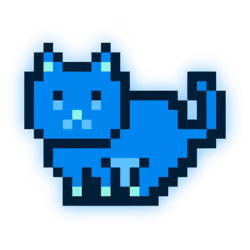 MoonCat #19546: 0x002063bdf3
