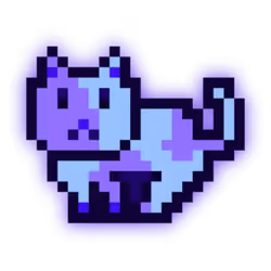 MoonCat #3909: 0x009c4e1ae1