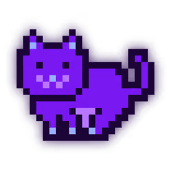 MoonCat #13857: 0x0000310b58