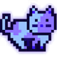 8285