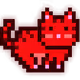 14815