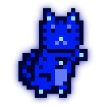 MoonCat #24608: 0x005604119b