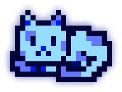 Acclimatedmooncats