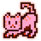 15480