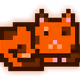 1622
