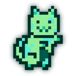 MoonCat #6939: 0x00ca0b4332