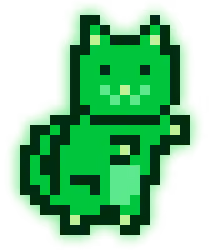 MoonCat #8158: 0x004208fd4a