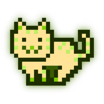 MoonCat #15859: 0x0084689928