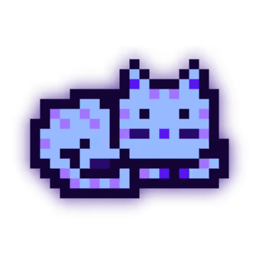 MoonCat #12303: 0x00f5330684