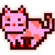 10620