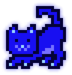 Acclimatedmooncats