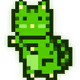 22840