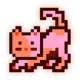 24771