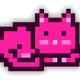 22679