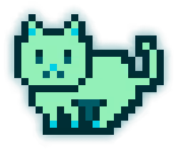 MoonCat #10632: 0x00a034908d