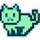 MoonCat #10632: 0x00a034908d