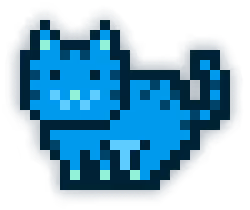 Acclimatedmooncats