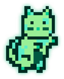 MoonCat #3201: 0x00fa0ddb8d