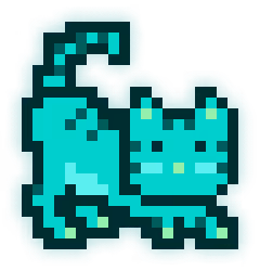 Acclimatedmooncats