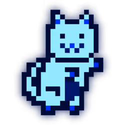 MoonCat #23235: 0x00c20e1d5c