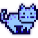6236