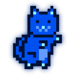 MoonCat #24256: 0x00420b3990