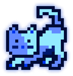 Acclimatedmooncats