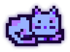 Acclimatedmooncats