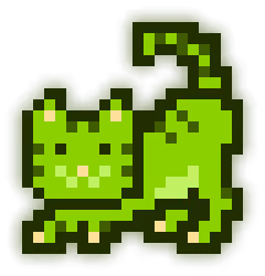 MoonCat #7841: 0x0007506a26