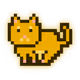 MoonCat #18639: 0x0010d9af29