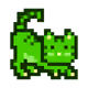 15818