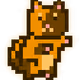 7400