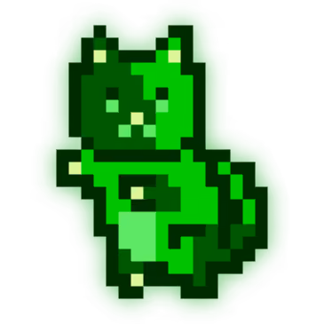 MoonCat #11324: 0x002e5fcb60