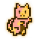 8845