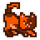 16615
