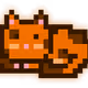 1534