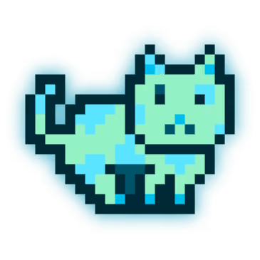MoonCat #21492: 0x00d81dabb9