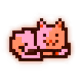 16489