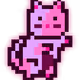 14921