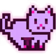 19040