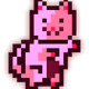6068