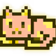 23800