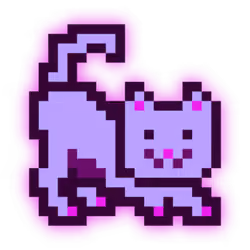 MoonCat #23281: 0x00c3da03e1