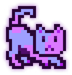 MoonCat #22657: 0x00df912bbb