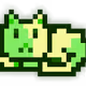 2404