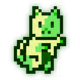 7340