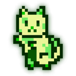MoonCat #14441: 0x00aa206018